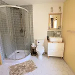 Glockenklang Feriehus *