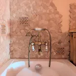 Feriehus Glockenklang Sangerhausen