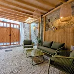Glockenklang Holiday home *