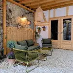 Glockenklang Holiday home