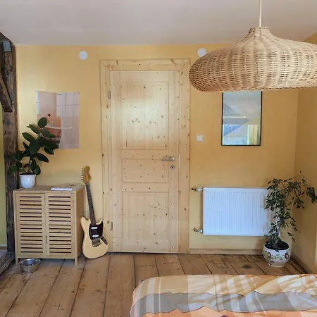 Glockenklang * Sangerhausen