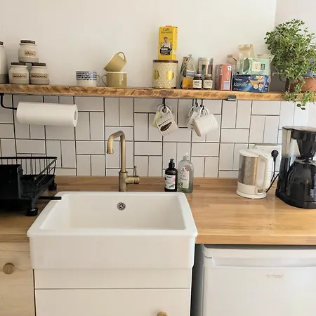 Glockenklang * Sangerhausen