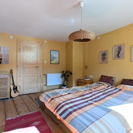 Glockenklang * Sangerhausen