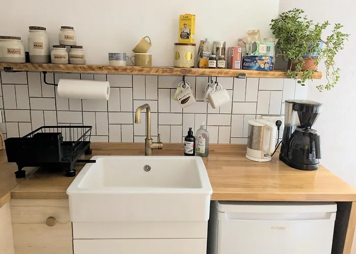 Glockenklang * Sangerhausen